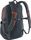 Refugio Pack 28L