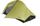 Hornet Osmo 2-Person 2-Person
