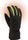 Power Gloves Light +