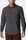 Newton Ridge II Long Sleeve