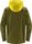 Elation GTX Jacket Men