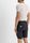 Thermodynamic Lite T-shirt