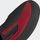 Niad Moccasym Climbing Shoes