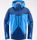 Spitz Jacket Men