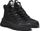 Mens TBL Turbo Waterproof Boot