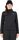 Womens Nevis Wool Fleece Jacket