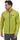 M's Houdini Air Jacket