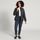 Heli Thermore Wmns Jacket