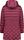 Woman Parka FIX Hood