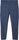 Lodge Legging
