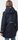 W Lisburn Raincoat