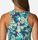 Hike Performance Tank