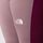 Womens Plus MA Tight