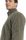M Realfleece High Pile Long Sleeve Zip