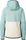 Miki Jacket