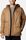 Penns Creek II Parka