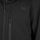 Jada Jr Stretch Ski Jacket W-pro 15000