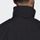 Terrex Multi RAIN.RDY Two-layer Rain Jacket