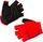 Xtract Mitt