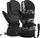 Connor R-tex XT Junior Lobster