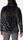 Fire Side Sherpa 1/4 Zip