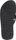 Ecostride 2 Slipper M
