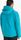 Lightray Gore-tex Jacket