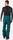 Skpr 3L Bib Pant