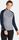 Women's Planches 1/2 Zip Midlayer