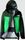 Mens Summit Verbier GTX Jacket