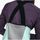 3L Pants Sovramonte Women