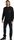 Men Barein Crewe Sweater