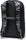 Tandem Trail 16L Backpack