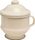 Madam Blå Coffee Pot 1,5l