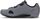 Shoe W's Road Comp Boa Reflective