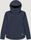 Ult-hike Wmns Hooded Jacket