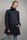 Vejr W's Padded Coat