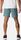 Hike Short