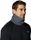 Polartec Microfleece Gaiter