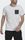 TX Pocket Tee