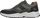 Zowfer M Casual Shoe