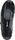 SH-MW7L Schuhe Winter MTB SPD