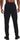 Men's UA Rush Warm-up Pants