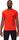 Seile T-shirt Men Cordes