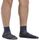 Light Hiker 1/4 Lightweight With Cushion