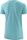 Women Shirt Petra