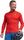 Shirt Zeeland LG Men