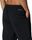 Roatan Drifter 2.0 Water Short