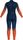 Racesuit Beyond for Women