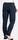 Pants Regular Length Alta Badia
